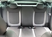 Opel Crossland X SUV / Terénní 1,5 l 75 kw