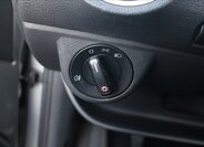 Volkswagen up! Hatchback 999,0 44 kw