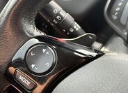 Citroën C1 Hatchback 998,0 51 kw