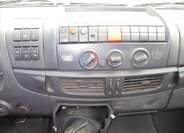 Iveco Ostatní 21
