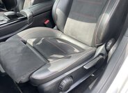 Mercedes-Benz Třídy A Kombi 2,0 l 85 kw