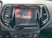Jeep Compass 22