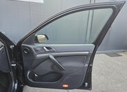 Škoda Octavia Kombi 2,0 l 103 kw