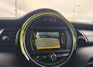 Mini Cooper Hatchback 1,5 l 100 kw