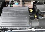 Iveco Daily 17