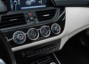 BMW Z4 13