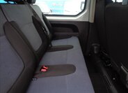 Opel Vivaro Ostatní 1,6 l 70 kw