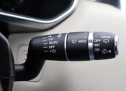 Land Rover Range Rover Sport 24