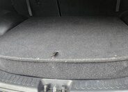 KIA Sportage SUV / Terénní 0,0 0