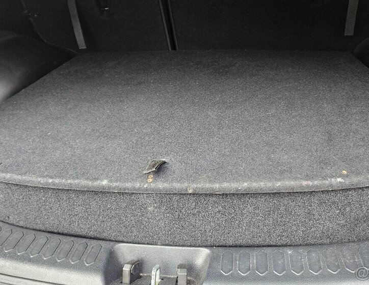 KIA Sportage SUV / Terénní 0,0 0