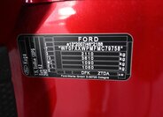 Ford Kuga SUV / Terénní 1,5 l 88 kw