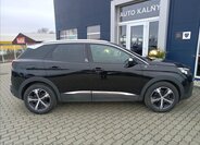 Peugeot 3008 27