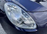 Alfa Romeo Giulietta 22