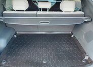 KIA EV3 Ostatní 0,0 150 kw