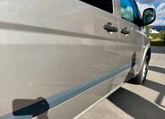 Mercedes-Benz Vito 7