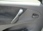 Citroën Xsara Picasso 18