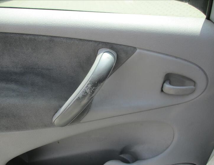 Citroën Xsara Picasso 18