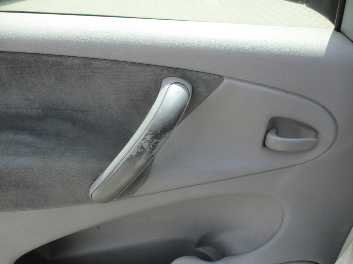 Citroën Xsara Picasso