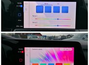 Volkswagen Golf Kombi 1,5 l 110 kw