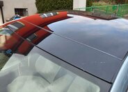 Volkswagen Passat Sedan / Limuzína 0,0 125 kw