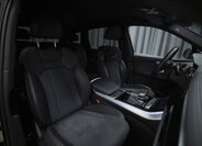 Audi Q7 SUV / Terénní 3,0 l 210 kw