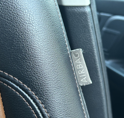 Volkswagen Sharan 67