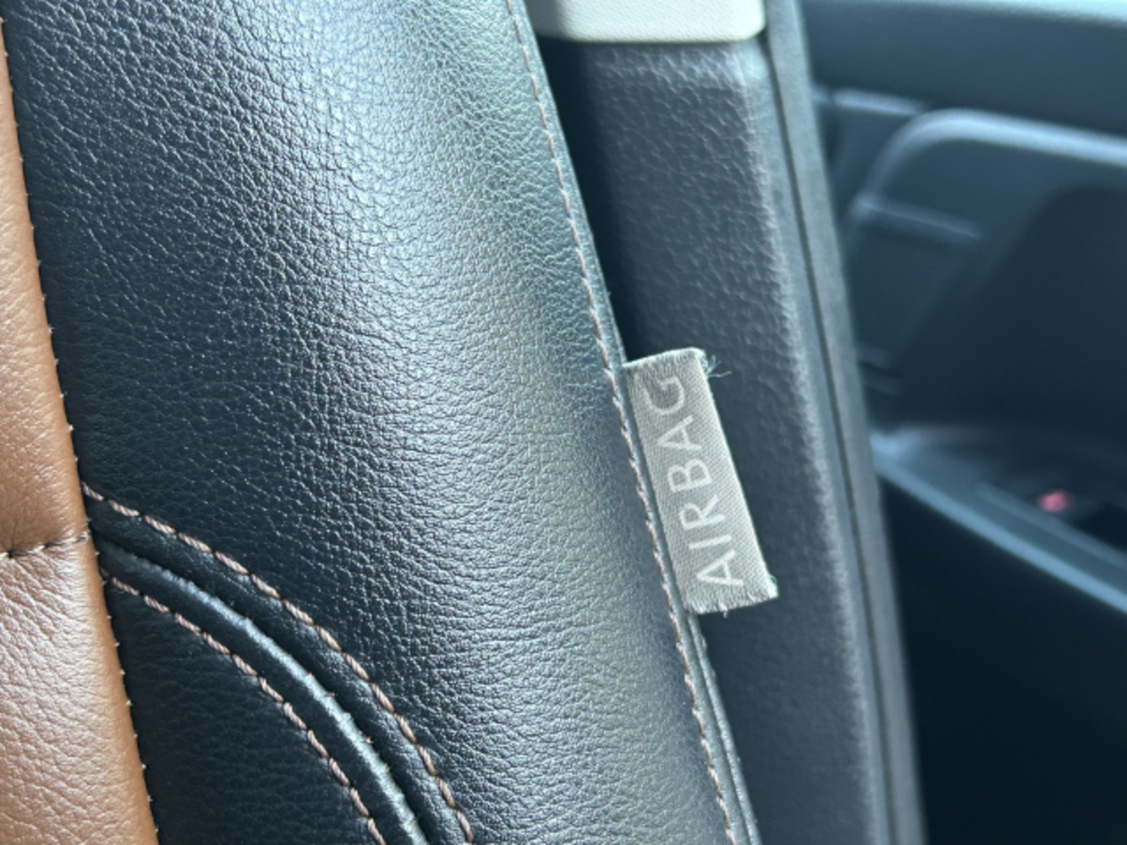 Volkswagen Sharan 67