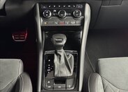 Škoda Kodiaq SUV 2,0 l 110 kw