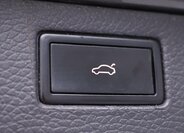 Volkswagen Passat Kombi 2,0 l 155 kw