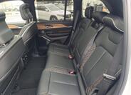 Jeep Grand Cherokee 18