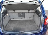Volkswagen Tiguan 35