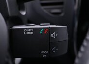 Renault Captur Hatchback 898,0 66 kw