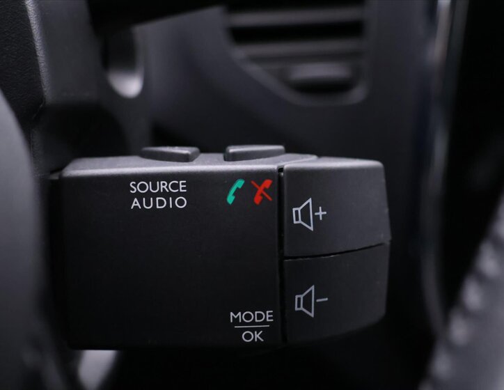 Renault Captur Hatchback 898,0 66 kw