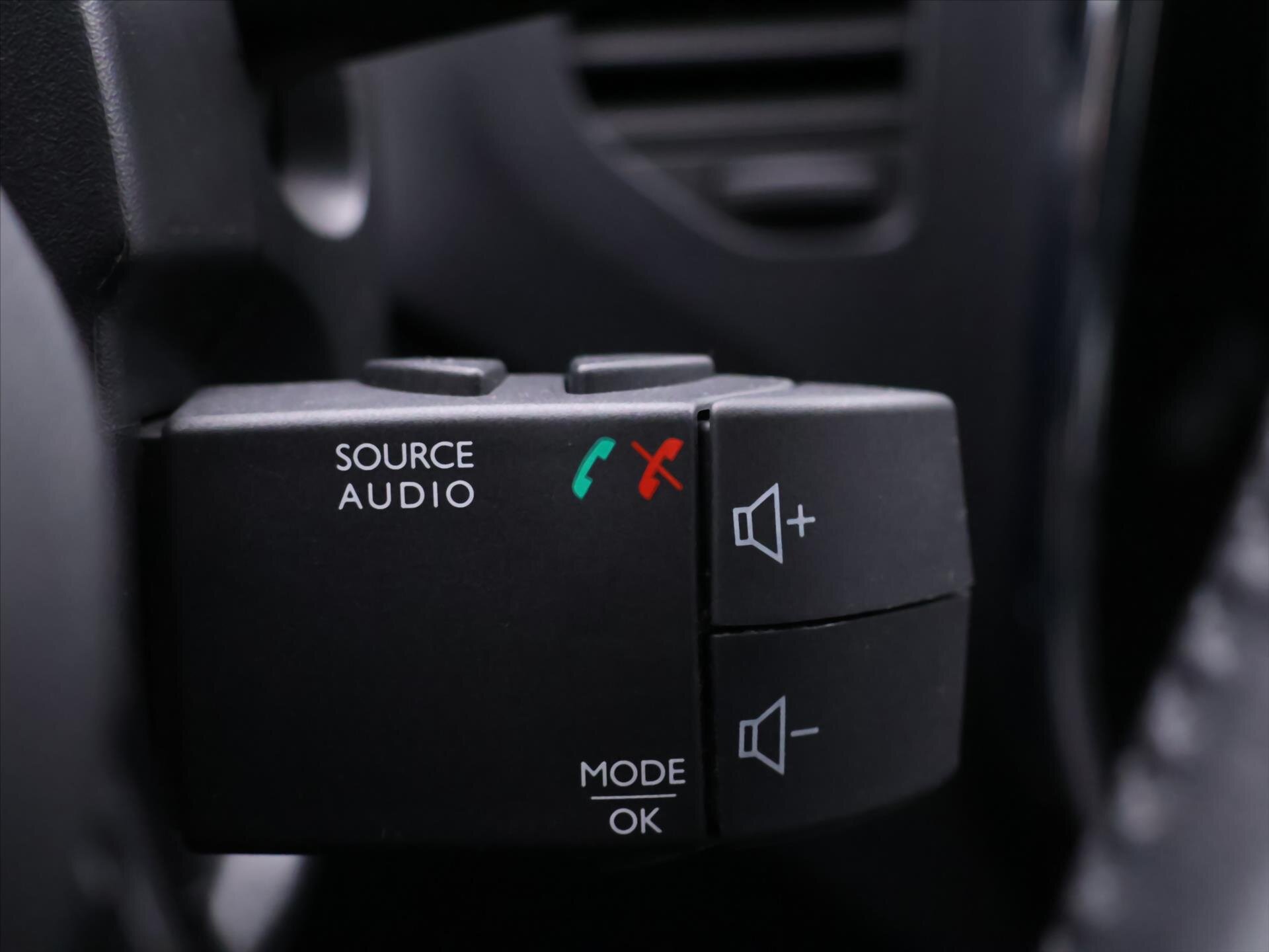 Renault Captur Hatchback 898,0 66 kw