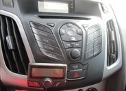 Ford Focus Kombi 1,6 l 77 kw