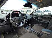 Hyundai i30 16