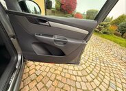 Volkswagen Sharan 32