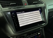 Volkswagen Tiguan Allspace 34