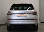 Škoda Kodiaq 4