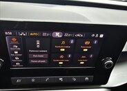 Seat Leon Kombi 2,0 l 110 kw