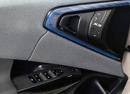 BMW X3 SUV / Terénní 3,0 l 293 kw