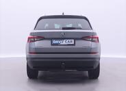 Škoda Kodiaq 6