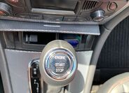 Mercedes-Benz CLK 27