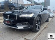 Volvo V90 53