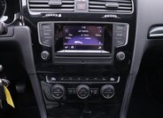 Volkswagen Golf Kombi 1,4 l 90 kw