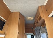 Peugeot Ostatní Ostatní 2,8 l 93 kw