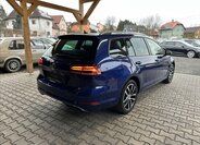 Volkswagen Golf 4