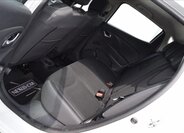 Renault Clio Hatchback 1,1 l 54 kw