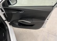 Škoda Fabia Hatchback 999,0 81 kw