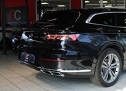 Volkswagen Arteon Kombi 2,0 l 147 kw